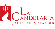 La Candelaria